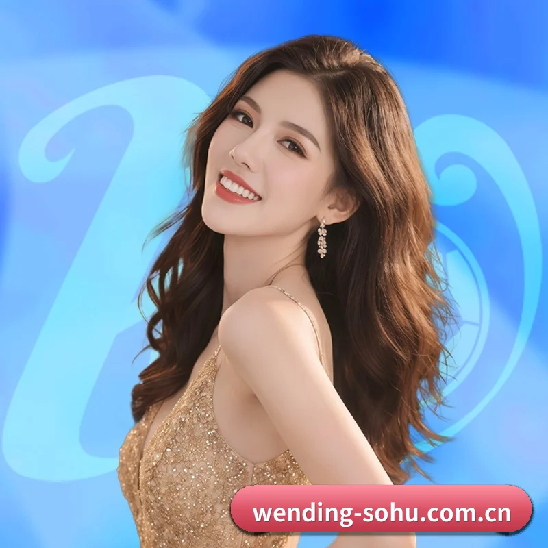 问鼎娱乐 APP